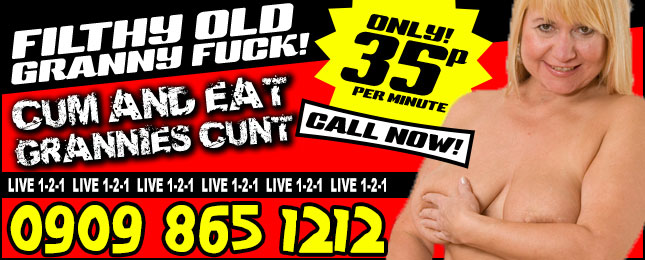 Every call only 35p