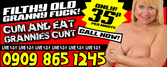 Every call only 35p